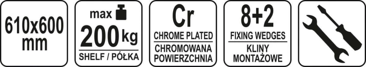 f16971d99dd9a6811204b78e8eb54740