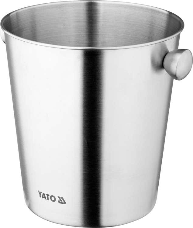 f0cf5220f3f098538cf4c70cd94c43bd