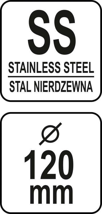 7abafcf084959aa8c936b76ca9da2fc5