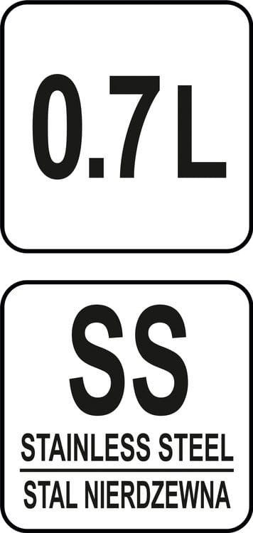 1d0ddb3572e2dee81ad9d884a9d26d08