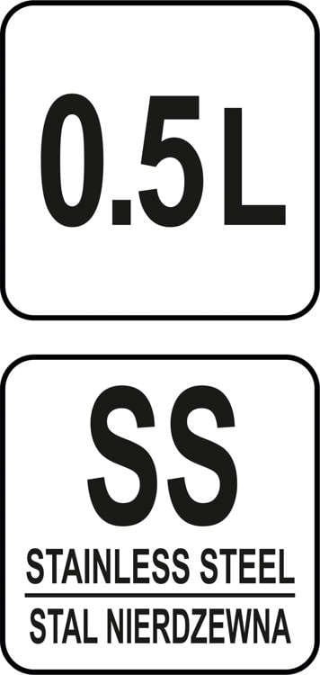 c9bd96a38533d5a16840308c801832fd