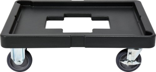 6b39ad7faefbbc9eeda75f97a319b757