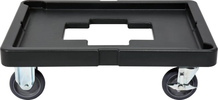 6b39ad7faefbbc9eeda75f97a319b757