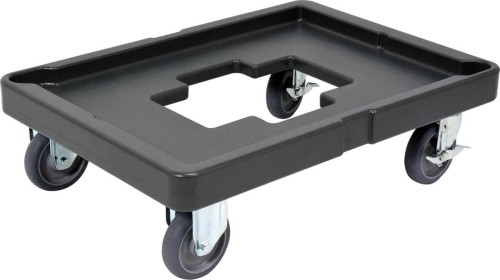 c1ac993dfc07c2dfcfa2d20e9b6f594f