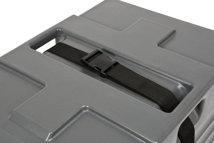 9a443d2601683b4f3da3d26703835b5f