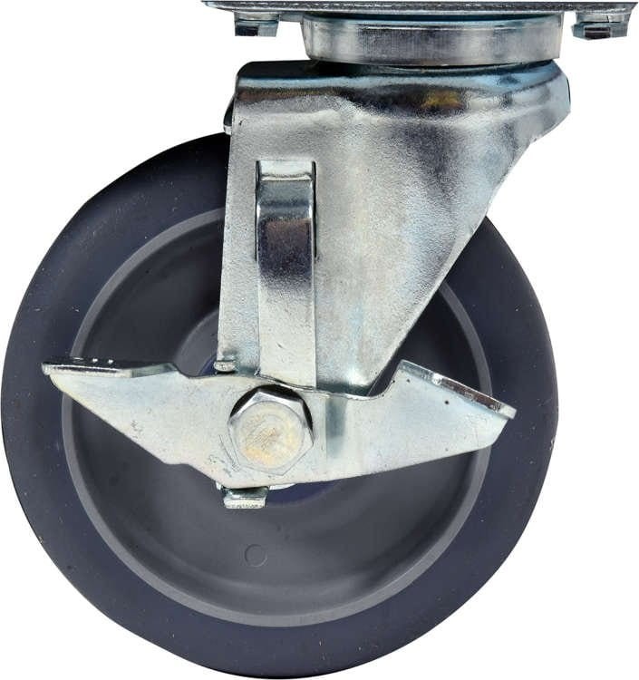 f13b62104e65f5e81890c76b29c5f873