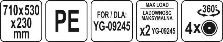 ee7ba01777bdc587f6bee84ed2c7d514