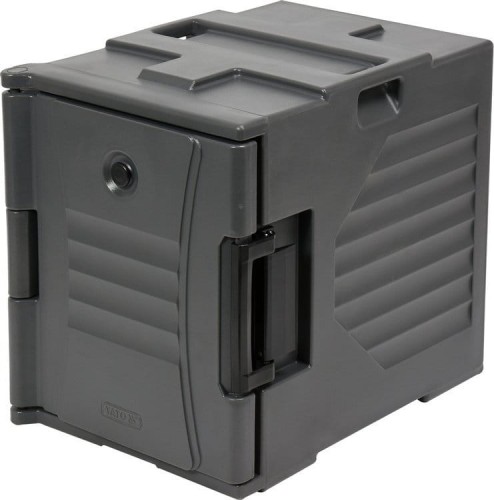 43642dc4d8cc52e05b57aaaef2dda724