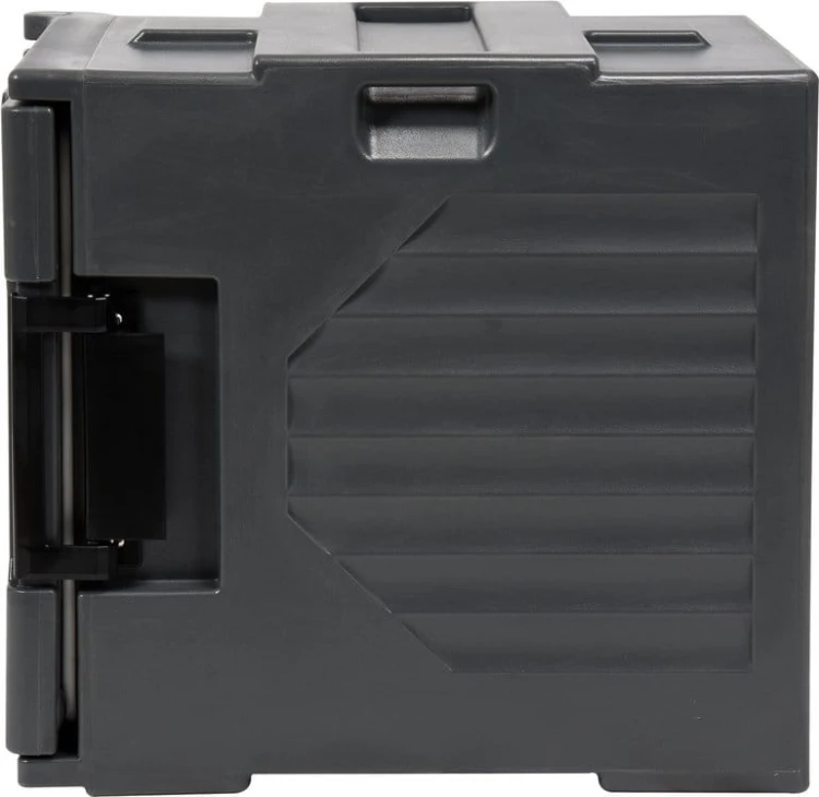 682459677a4f9ac57cba86e86476eba0