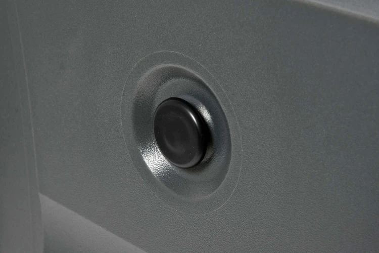 4b911d25773e9dd67bf239dd84056945