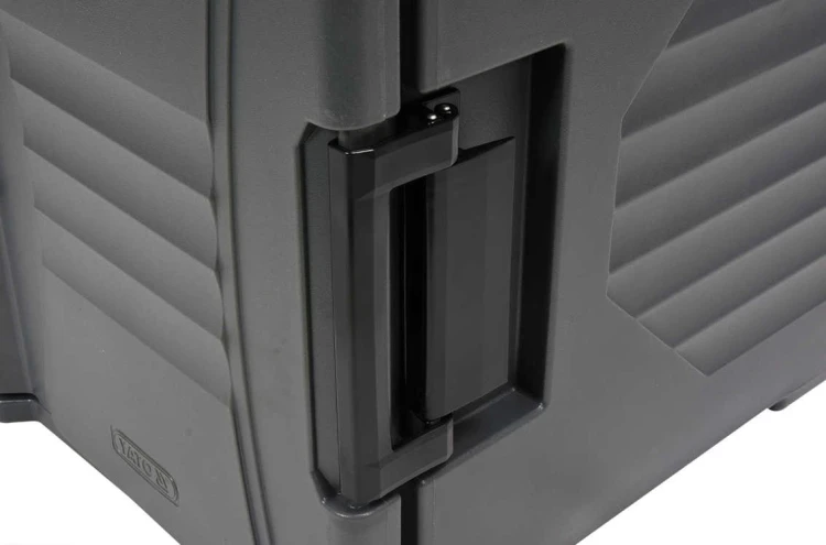 d79aadfeed688c2aa85100405979becd