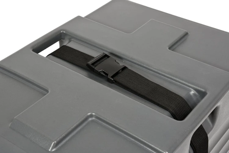 1e7d8f6a6aacb27c0fab8c6bb3940721