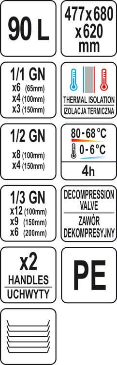 71af6c73e0624ede22eb74dd8b8bc57d