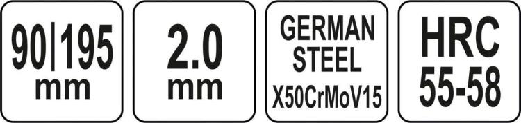 cd4c07b81371388e1d39281c650834d3