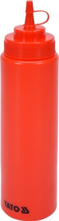 50c06d486d0f359647c6f48f826a7a26