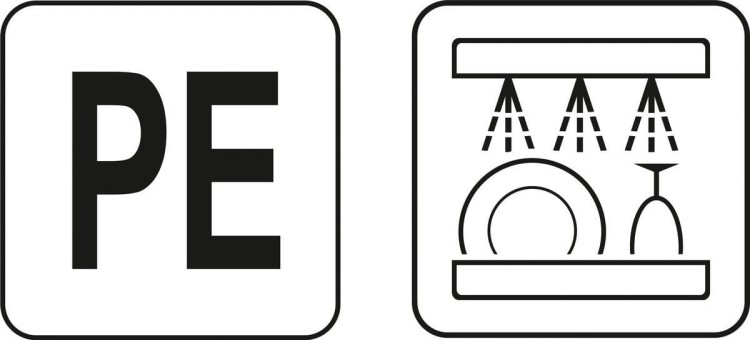 dbf4a4de46156d8256d7fe637cf3666b