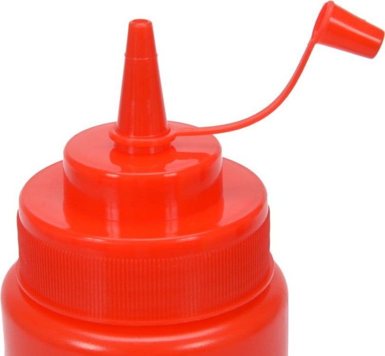 3951319ea82ff05fdfa82590d6f15a4e