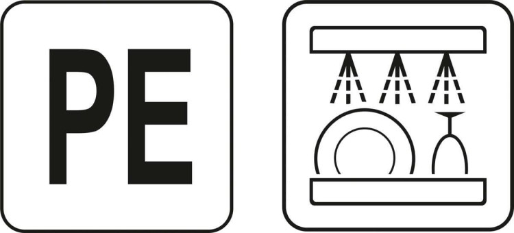 b2fd08504f7302806050b994440c281b