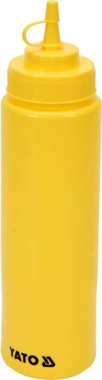 f039b2843655e5f02ac4db66fe747f7a