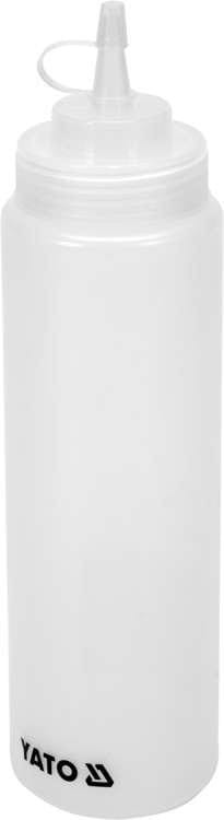 9a4f37b49ffde2bb0bc994c3f676dab9