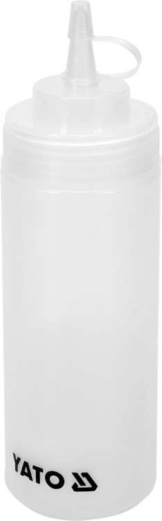 1b66a3d351b6a673e288a618068f3184