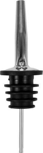 dd1e050b47692af313464b43a8b0f332