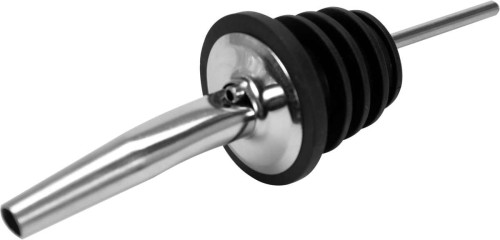 6313b4a5ea4cc8193f06bd3ab6133e15