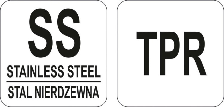 31ab3b0dad6aaf7e923c21d3d1a4c491
