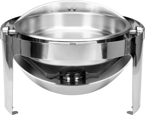 a7464e9962ba7ba78551be630e7f8af8