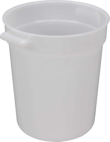 8760b57e02e0404e7a4a6b6859cf1c5e