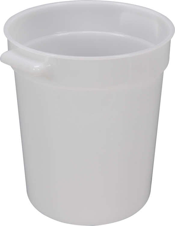 8760b57e02e0404e7a4a6b6859cf1c5e