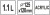 44e6334ec8818bf3c965bbfd71db3f6a