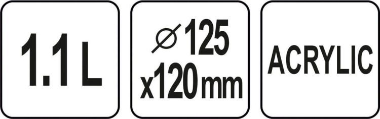 44e6334ec8818bf3c965bbfd71db3f6a