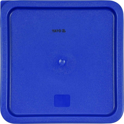 eade2a8f59ae5e49bc7a4185c40cbd40