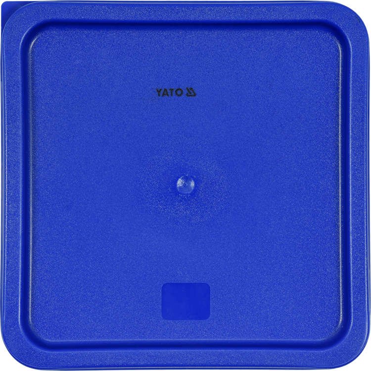 eade2a8f59ae5e49bc7a4185c40cbd40