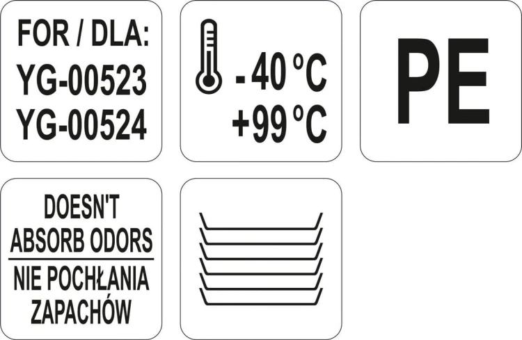 cf3d7caacf3ba1a269493a03b04b9918