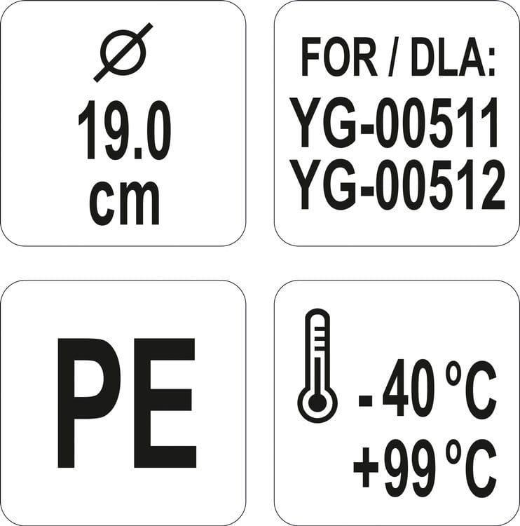 1ff2d7855629658e41cea99e156232d1