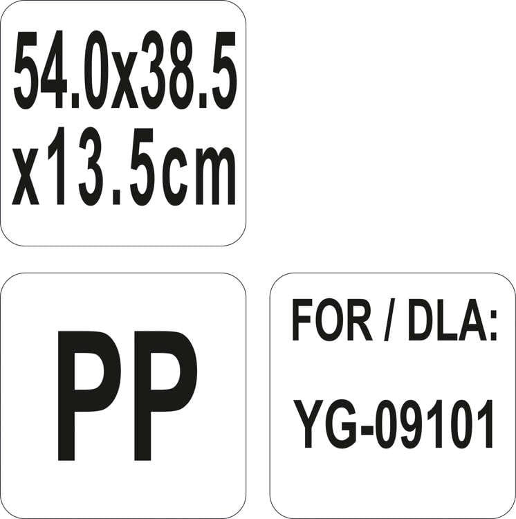fbf2190e4a188f2da9c39787d0303e33