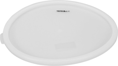 88067c08b34ed131273af1ac4a1e0eb0