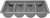 a20923178fbb41d15eb448ef171c489d