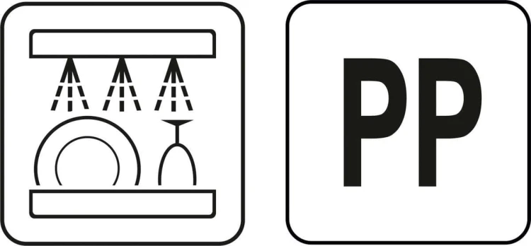 08d62e11a5d39f918b761b046b774050