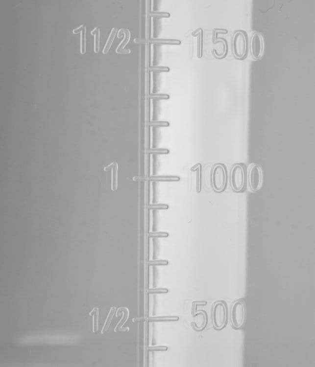 1835d6f8698dc6f1b656351eb2e364fa