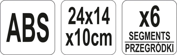 e79dc83952e102573894e6c7a7b31d83