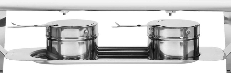 8de7c50410fa7db949b9b2e2bac0f1dd