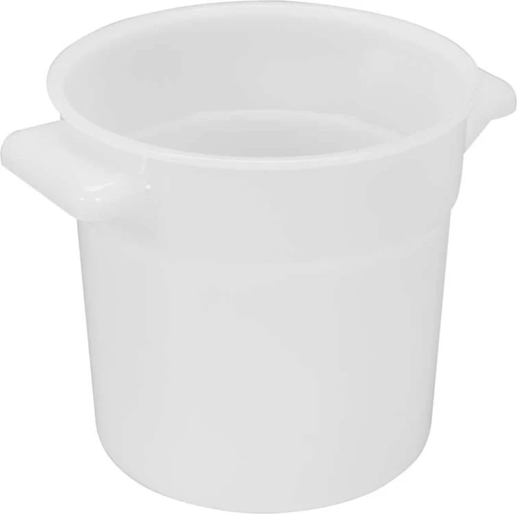 74b2855d55812dbc46f948051241682b