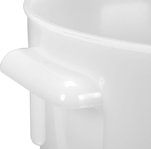 5fa95e8c24ec1101c3a6e21dca8c684a