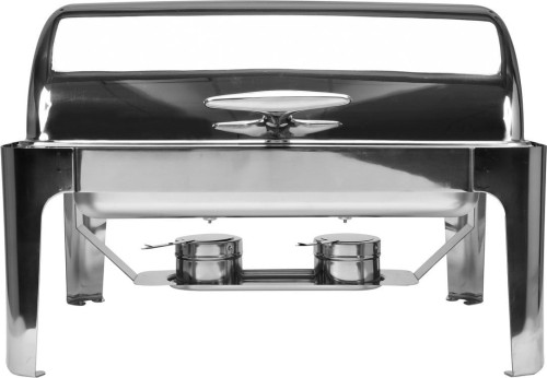 afe8453b4931c82b0724a2e379946e66