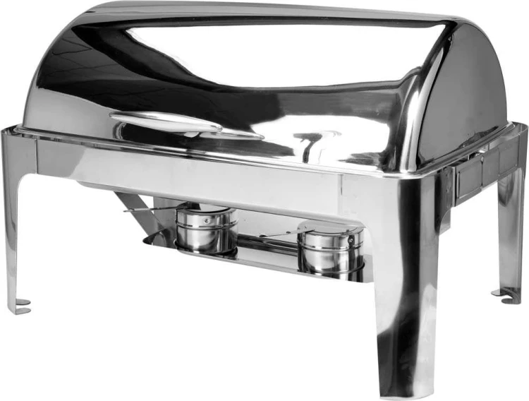 a668cff528235bddbc3e0be00a04d607