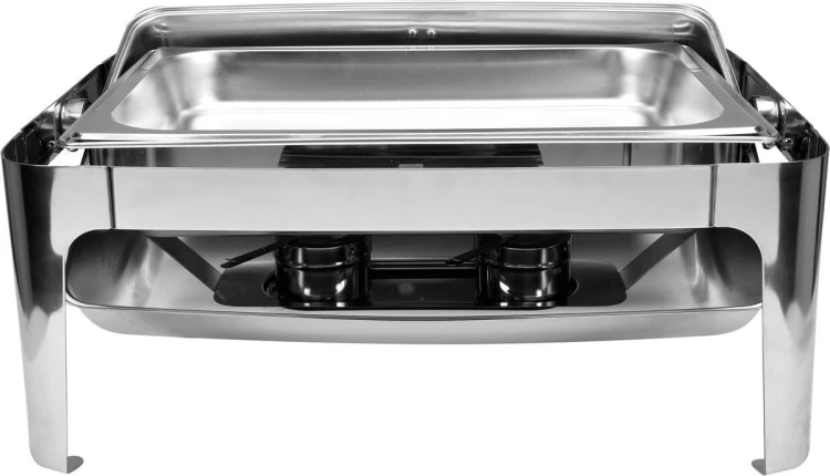 1fab969b7590864a023bec20084a9070