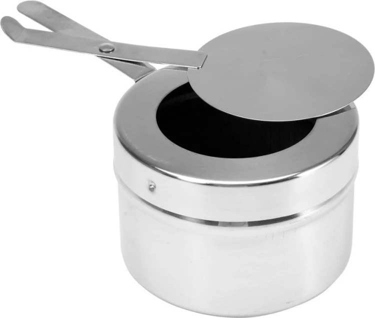 18421292344b98495b39c69a75a5bb74